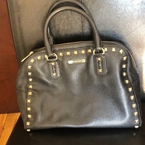 Michael kors tote